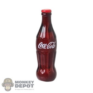 Soda: ZY Toys Single Coco Colo Bottle
