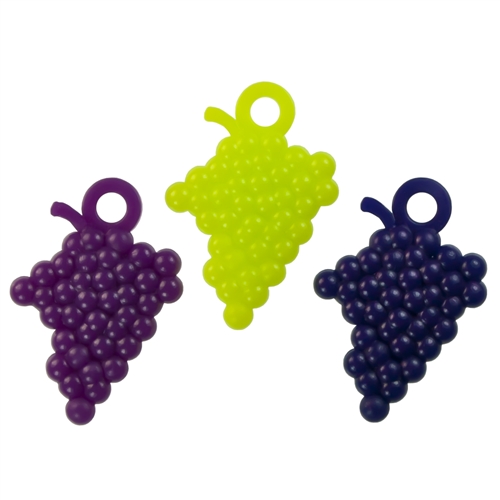 Grapes Bulk