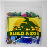 Build a Zoo™ Bundle