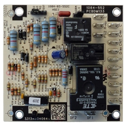 Goodman, Daikin, Amana Control board PCBDM133S