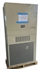 2.5 Ton Bard 11EER Heat Pump Wall Hung Unit, with 5kW Heater Installed W30HB-A05 (3953)(F)