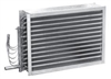 Goodman Convertible Evaporator Coil Pan Assembly, Metal fits ADPF, AEPF, AEPT, ARPF, ARPT, ARUF - 0270A01126S (1991)(F)