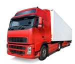 Trucking Freight Claim