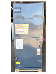 4 Ton Goodman Air Handler ASPT49D14 (9599)(T)