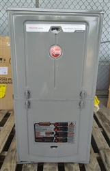 Rheem 96% Variable Speed 70K BTU Gas Furnace, R96VA0702317MSA (2188)(F)