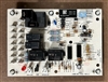 Bard Control Board from W30HB-A00 (T)