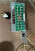 Bard Low Voltage Connector Board from W30HB-A00 (T)