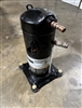 Bard Scroll Compressor from W30HB-A00 (78JL) (T)