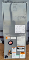 2 Ton Rheem High Efficiency Air Handler RH1T2417STANJA (2261)(F)