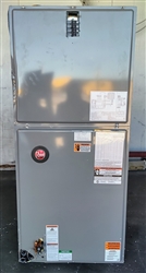 5 Ton Rheem High Efficiency Air Handler RH1T6024STANJA (8113) (F)