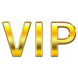 VIP Preferred Customer