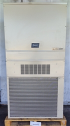 3 Ton Bard 11EER Wall Hung Air Conditioning Unit, W36AB-A00 (9836)(F)