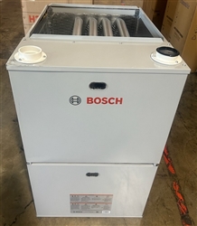 Bosch 96% Two Stage 80K BTU Gas Furnace BGH96M080C4B (5177)(T)