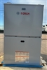 Bosch 96% Two Stage 80K BTU Gas Furnace BGH96M080C4B (0352)(T)