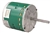 Evergreen EM ECM Evaporator (Blower) Fan Motor 1/3 HP 208-230V - 6203E