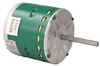 Evergreen EM ECM Evaporator (Blower) Fan Motor 1 HP 208-230V - 6210E