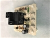 Bard OEM  Fan Blower Control Board 8201-056 (F)
