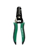 Wire Stripper Pliers 7 in 1