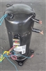 LG Pool & Spa Heat Pump 137,000 BTU Scroll Compressor, ARA083KAA (F)