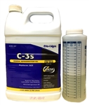 Compressor Oil for use with R22 Compressors Per Ounce (F)