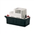 Condensate Removal Pump 230 Volt