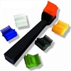 Coil Fin Comb Kit