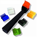 Coil Fin Comb Kit