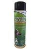 Evaporator Coil Cleaner Foam Spray On Non-Acid 18oz Aerosol Can