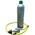 Easy One-Step Rf11 Flush Kit with Reusable Hose Nozzle (up to 5 tons)