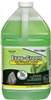 Nu-Calgon Evap-Green Evaporator Coil Cleaner Concentrate Non-Rinse One Gallon