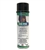 Evaporator Coil Cleaner, Disinfectant & Virucidal Foam Spray On 18oz Aerosol Can FCC Pro