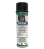 Evaporator Coil Cleaner, Disinfectant & Virucidal Foam Spray On 18oz Aerosol Can FCC Pro