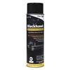 Blackhawk Evaporator Coil Cleaner Foam Spray On 18oz Aerosol Can, 4127-75