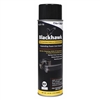 Blackhawk Evaporator Coil Cleaner Foam Spray On Non-Rinse 18oz Aerosol Can, 4127-75