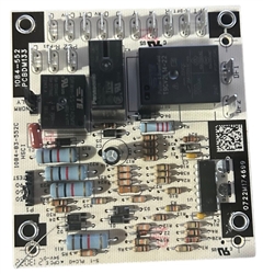 Goodman Control Board from GSZ14030, PCBDM133(S) (F)