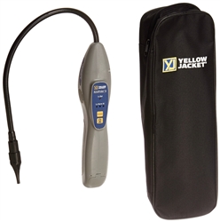 Yellow Jacket AccuProbe II Refrigerant Leak Detector