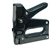 Duct Staple Gun Tacker Outward Clinch G5-OC