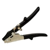 Panduit Tie Strap Tensioning Tool Gun