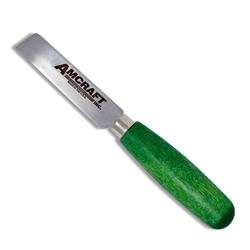 Amcraft 8000 - Duct Knife, 3-1/2" Blade