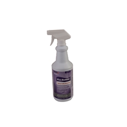 Leak Detector 32oz Spray Bottle