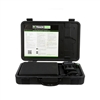 TradePro Refrigerant Charging Scale With Case