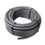 3/4" Flexible Sealtight 100ft Conduit Non-Metallic Liquidtite