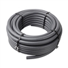 3/4" Flexible Sealtight 100ft Conduit Non-Metallic Liquidtite