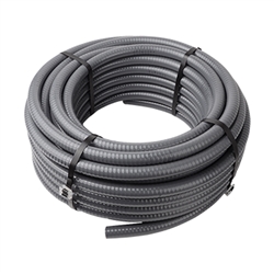 3/4" Flexible Sealtight 100ft Conduit Non-Metallic Liquidtite