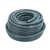 1/2" Flexible Sealtight 100ft Conduit Non-Metallic Liquidtite