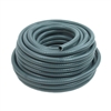 1/2" Flexible Sealtight 100ft Conduit Non-Metallic Liquidtite