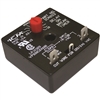 Universal Adjustable Delay On Break Time Delay ICM203B