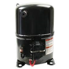 Copeland Reciprocating Compressor 2.5 Ton CR30K6EPFV875 CLOSEOUT SPECIAL! (F)