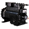 Emerson Climate Copeland Discus 10 hp Compressor, 208/230-3, 46,000 BTUH, 3DS3F46KE-TFC-800