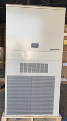 2.5 Ton Bard 11EER Heat Pump Wall Hung Unit, W30HB-A00 (2583)(T)